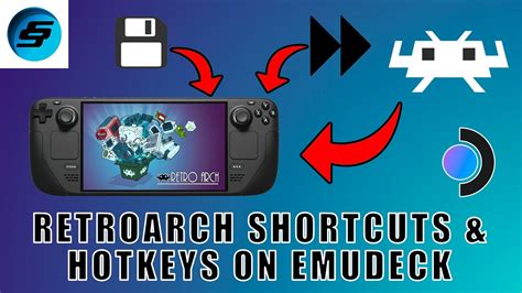 emudeck or retroarch|alternatives to emudeck.